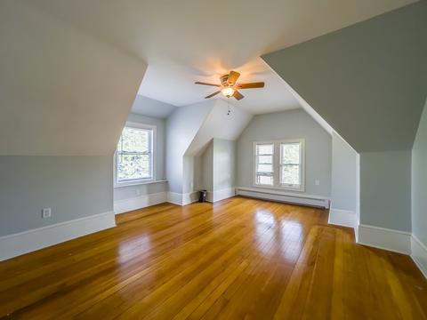 103 Bowdoin St, Springfield, MA 01109 photo 24