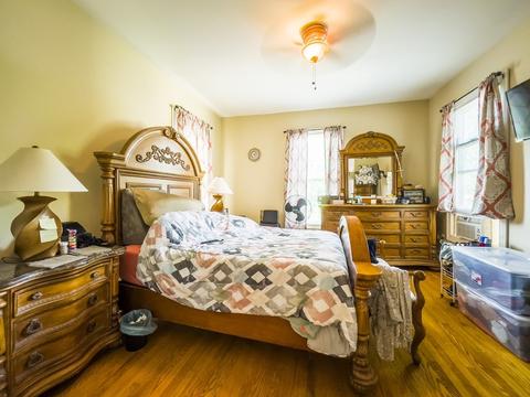 103 Bowdoin St, Springfield, MA 01109 photo 21