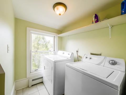 103 Bowdoin St, Springfield, MA 01109 photo 25