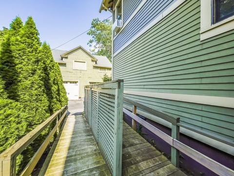 103 Bowdoin St, Springfield, MA 01109 photo 31