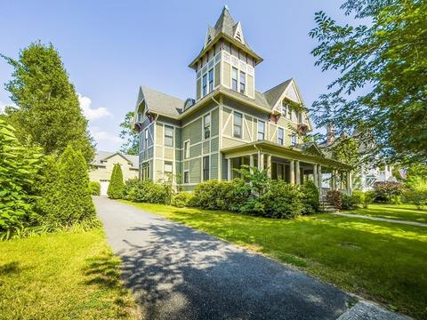 103 Bowdoin St, Springfield, MA 01109 photo 3