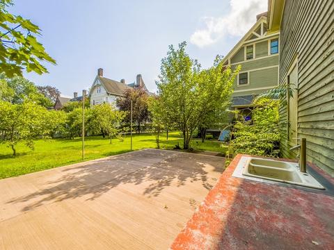 103 Bowdoin St, Springfield, MA 01109 photo 37