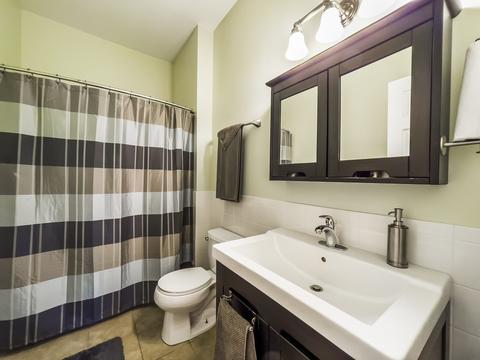103 Bowdoin St, Springfield, MA 01109 photo 20