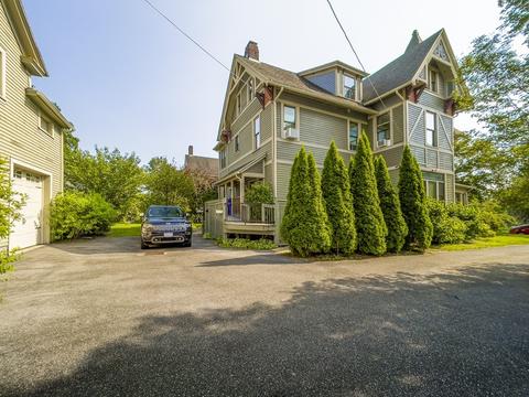 103 Bowdoin St, Springfield, MA 01109 photo 36