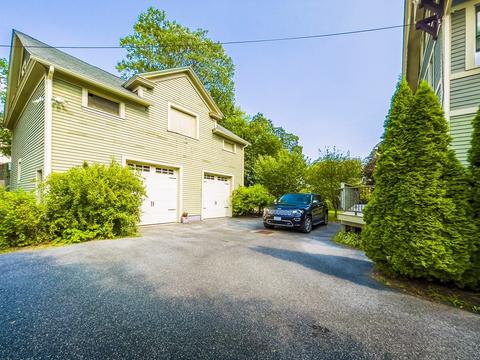103 Bowdoin St, Springfield, MA 01109 photo 34