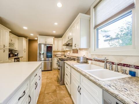 103 Bowdoin St, Springfield, MA 01109 photo 10