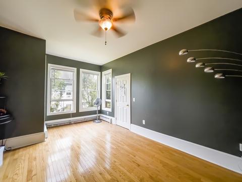 103 Bowdoin St, Springfield, MA 01109 photo 18