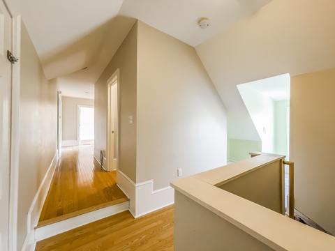 103 Bowdoin St, Springfield, MA 01109 photo 27