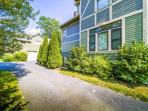 103 Bowdoin St, Springfield, MA 01109 photo 33