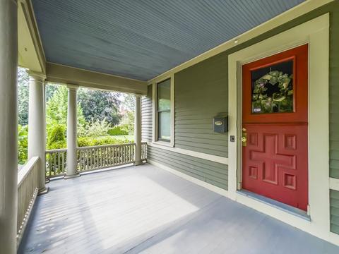 103 Bowdoin St, Springfield, MA 01109 photo 4