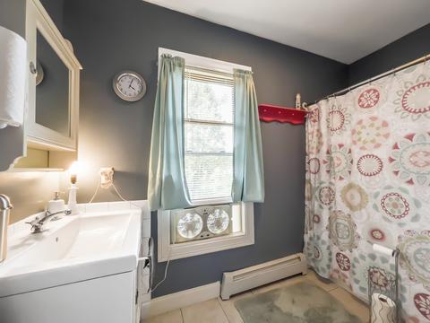 103 Bowdoin St, Springfield, MA 01109 photo 19