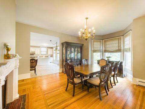103 Bowdoin St, Springfield, MA 01109 photo 7