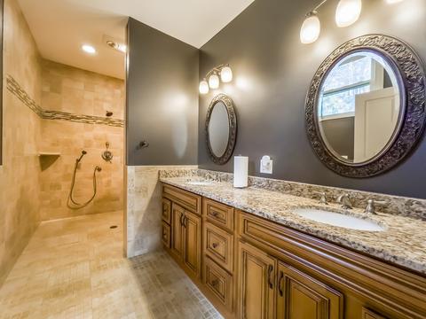 103 Bowdoin St, Springfield, MA 01109 photo 14
