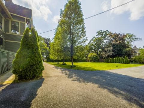 103 Bowdoin St, Springfield, MA 01109 photo 35