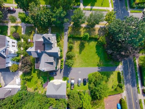 103 Bowdoin St, Springfield, MA 01109 photo 40