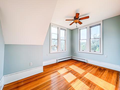 103 Bowdoin St, Springfield, MA 01109 photo 29