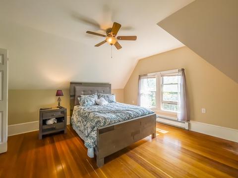 103 Bowdoin St, Springfield, MA 01109 photo 23