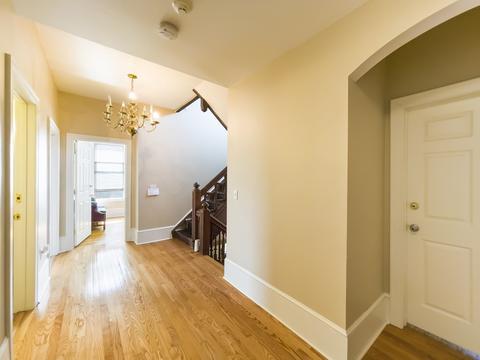 103 Bowdoin St, Springfield, MA 01109 photo 17
