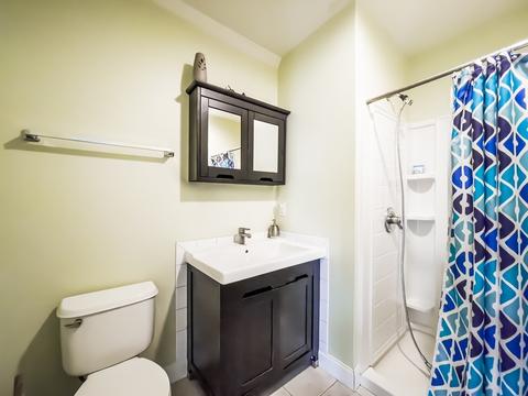 103 Bowdoin St, Springfield, MA 01109 photo 28