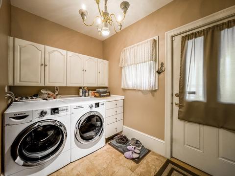 103 Bowdoin St, Springfield, MA 01109 photo 12