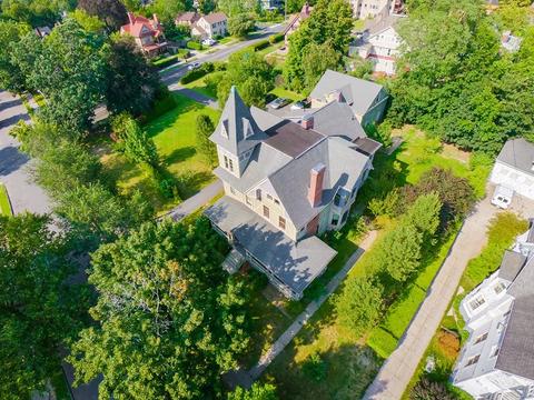 103 Bowdoin St, Springfield, MA 01109 photo 38