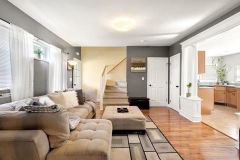 66 Haskell St, Fall River, MA 02720 photo 7
