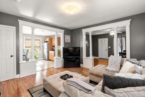 66 Haskell St, Fall River, MA 02720 photo 9
