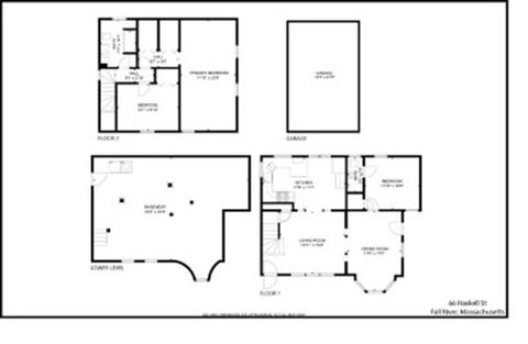 66 Haskell St, Fall River, MA 02720 photo 24