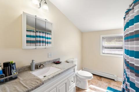66 Haskell St, Fall River, MA 02720 photo 21