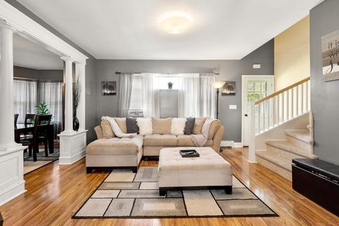 66 Haskell St, Fall River, MA 02720 photo 8