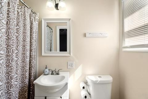 66 Haskell St, Fall River, MA 02720 photo 16