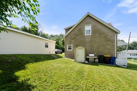 66 Haskell St, Fall River, MA 02720 photo 23