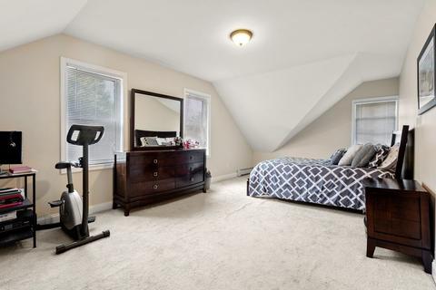 66 Haskell St, Fall River, MA 02720 photo 17