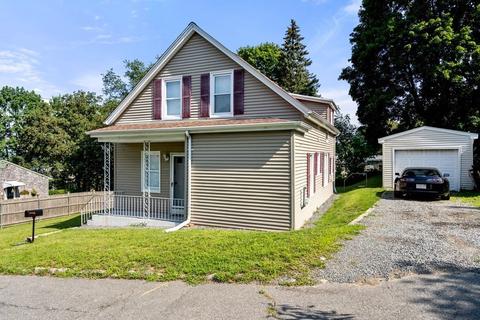 66 Haskell St, Fall River, MA 02720 photo 6