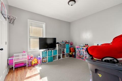 66 Haskell St, Fall River, MA 02720 photo 15