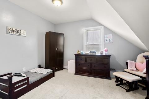 66 Haskell St, Fall River, MA 02720 photo 19