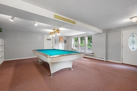 226 W Sutton Rd, Sutton, MA 01590 photo 34