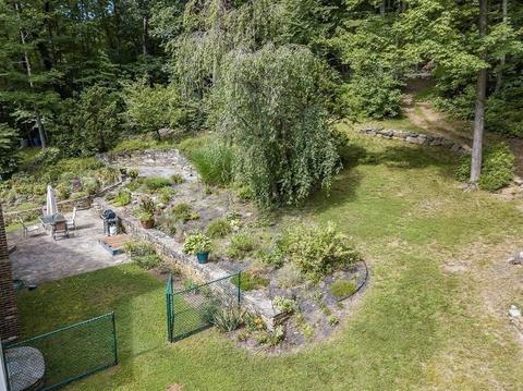 226 W Sutton Rd, Sutton, MA 01590 photo 38