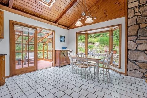 226 W Sutton Rd, Sutton, MA 01590 photo 17