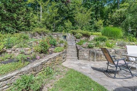 226 W Sutton Rd, Sutton, MA 01590 photo 39