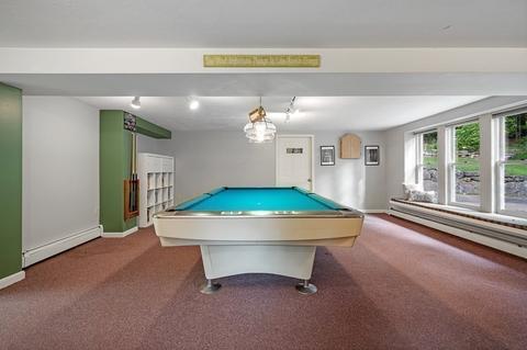 226 W Sutton Rd, Sutton, MA 01590 photo 35