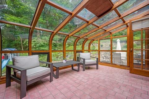 226 W Sutton Rd, Sutton, MA 01590 photo 18
