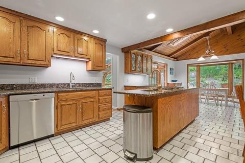 226 W Sutton Rd, Sutton, MA 01590 photo 10
