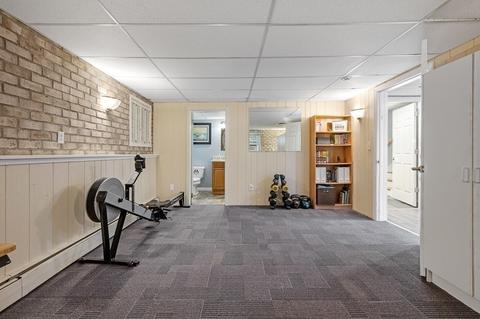226 W Sutton Rd, Sutton, MA 01590 photo 30