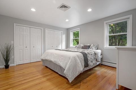 226 W Sutton Rd, Sutton, MA 01590 photo 20