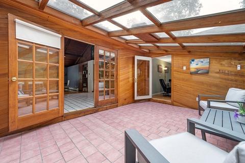 226 W Sutton Rd, Sutton, MA 01590 photo 19