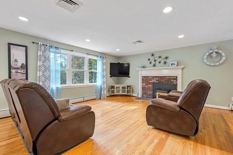 226 W Sutton Rd, Sutton, MA 01590 photo 6
