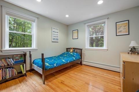 226 W Sutton Rd, Sutton, MA 01590 photo 23