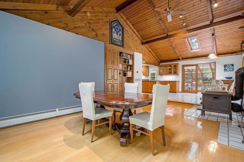 226 W Sutton Rd, Sutton, MA 01590 photo 16