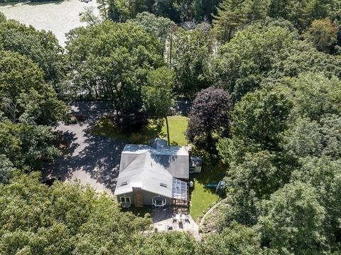 226 W Sutton Rd, Sutton, MA 01590 photo 40